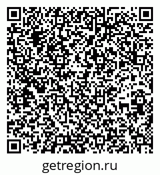 79637210318