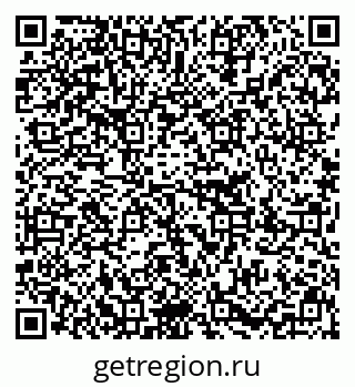 79637210319