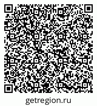 79637210322