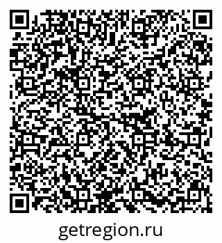 79637210324