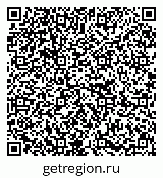 79637210325