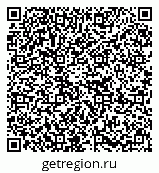 79637210326
