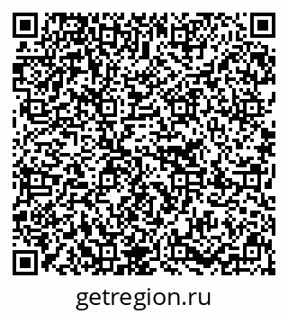 79637210332