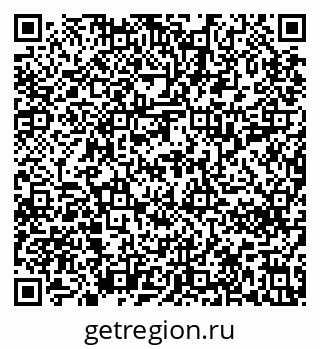 79637210333