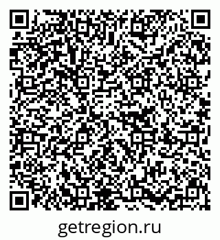 79637210334