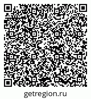 79637210336
