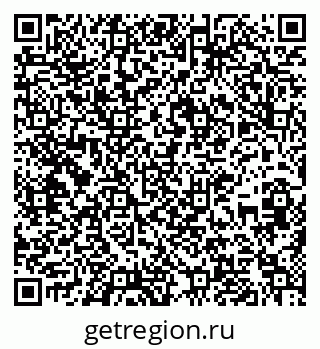 79637210337