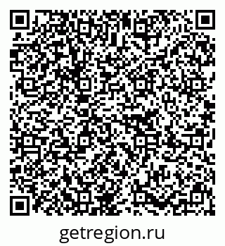 79637210338
