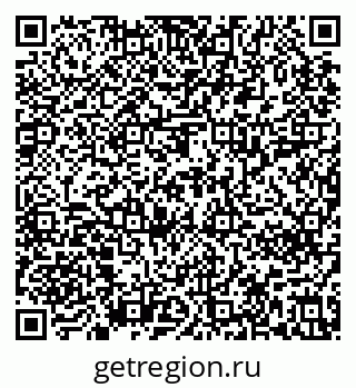 79637210339