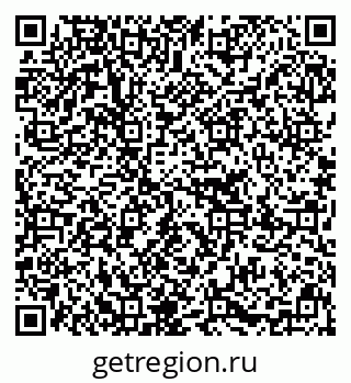 79637210340