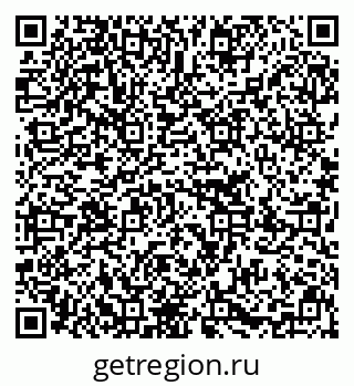 79637210341