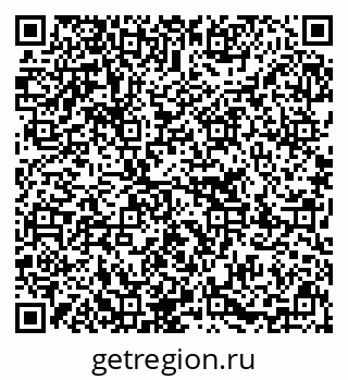 79637210342