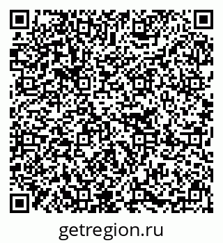 79637210344
