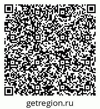 79637210348