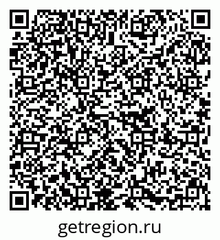 79637210349