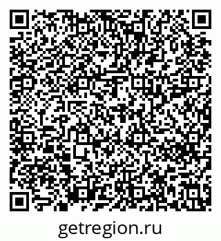 79637210350