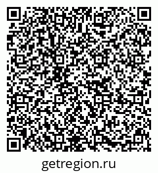 79637210352