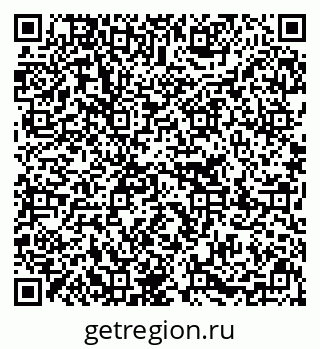 79637210353