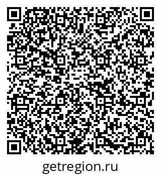 79637210355