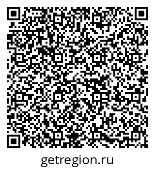 79637210356