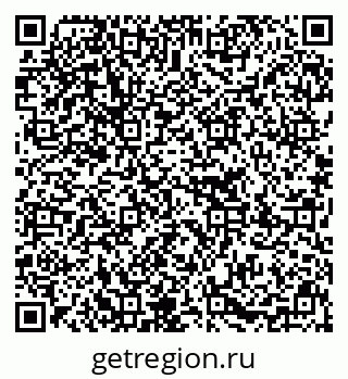 79637210358