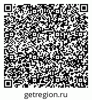 79637210359