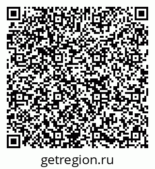 79637210360