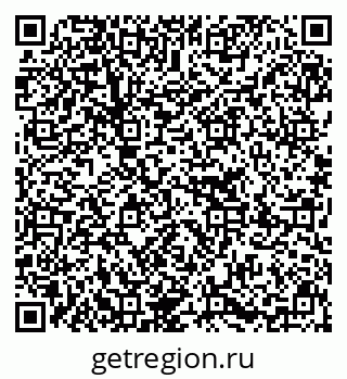 79637210364