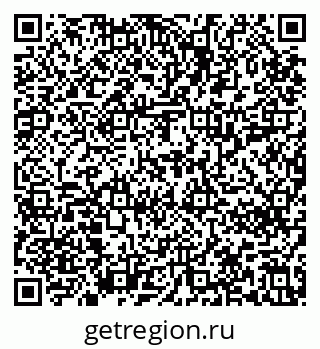 79637210365