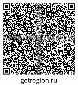 79637210366