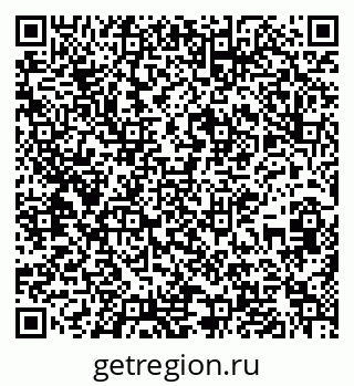 79637210367