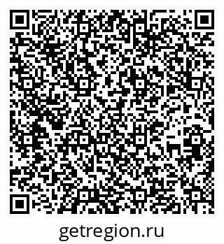 79637210368
