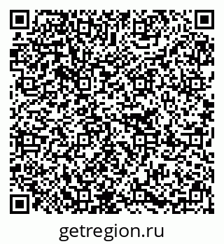 79637210369