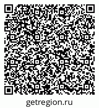 79637210370