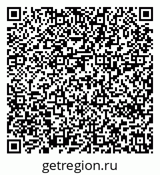 79637210371