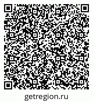 79637210372