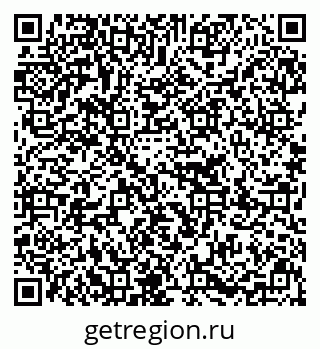 79637210373