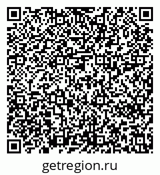79637210374