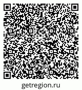 79637210377