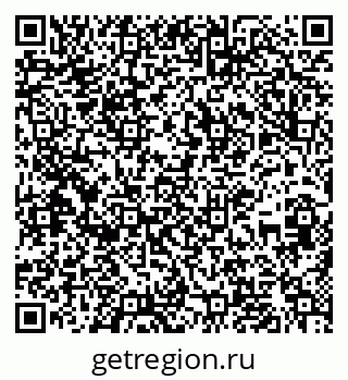 79637210379