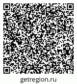 79637210380