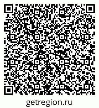 79637210383