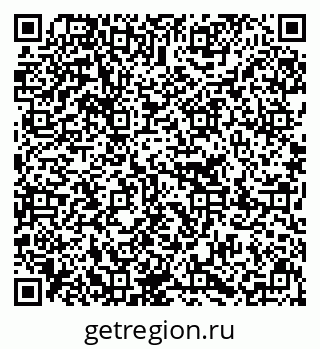 79637210384