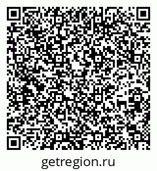 79637210385