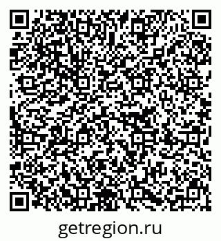79637210386