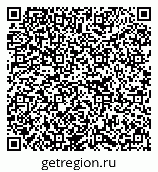 79637210387