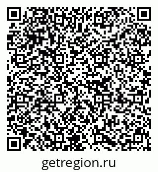 79637210388