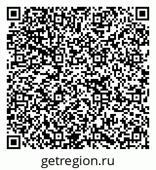 79637210389