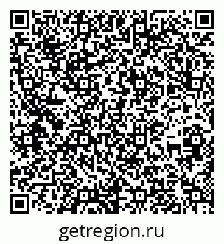 79637210390