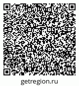79637210393